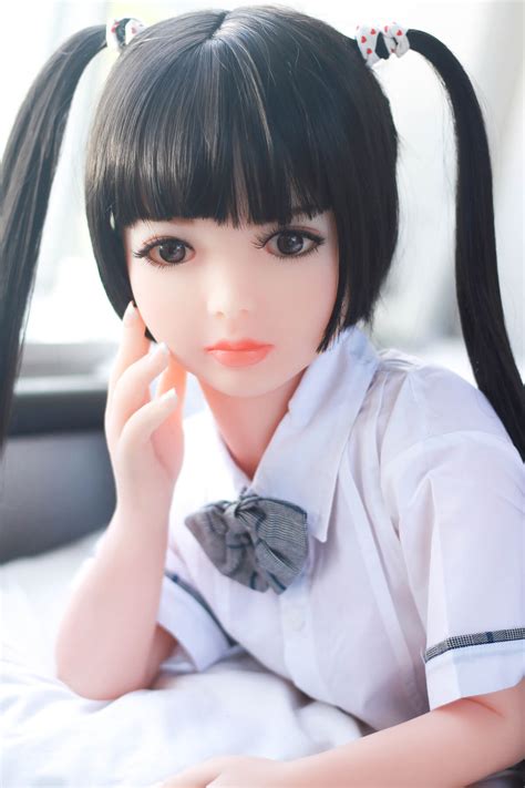 100cm sex doll|100cm Liebespuppe 